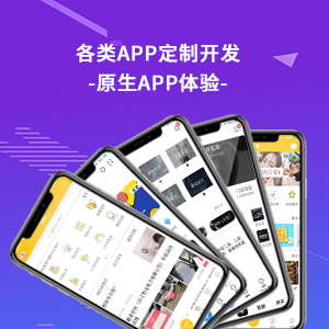 北京App开发