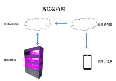 微信小程序云开发